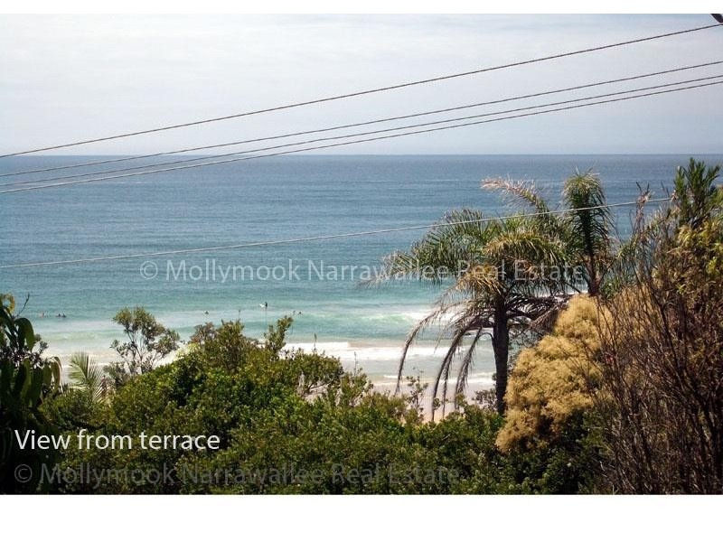 16 Booth  Ave, Narrawallee NSW 2539