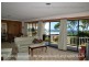 16 Booth  Ave, Narrawallee NSW 2539