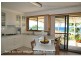 16 Booth  Ave, Narrawallee NSW 2539