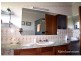 16 Booth  Ave, Narrawallee NSW 2539