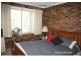 16 Booth  Ave, Narrawallee NSW 2539