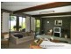 16 Booth  Ave, Narrawallee NSW 2539