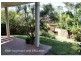 16 Booth  Ave, Narrawallee NSW 2539