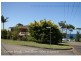 16 Booth  Ave, Narrawallee NSW 2539