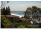 16 Booth  Ave, Narrawallee NSW 2539