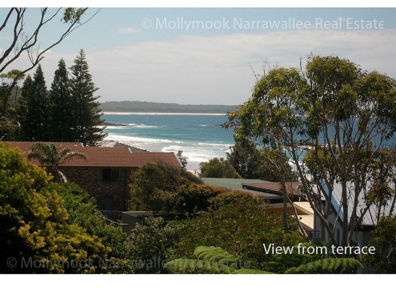 16 Booth  Ave, Narrawallee NSW 2539