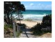 16 Booth  Ave, Narrawallee NSW 2539