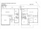16 Booth  Ave, Narrawallee NSW 2539