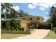 2 Macleay St, Narrawallee NSW 2539
