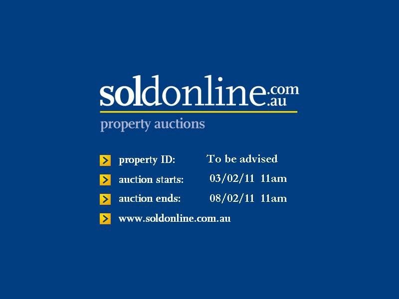 2 Macleay St, Narrawallee NSW 2539