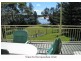 2 Macleay St, Narrawallee NSW 2539