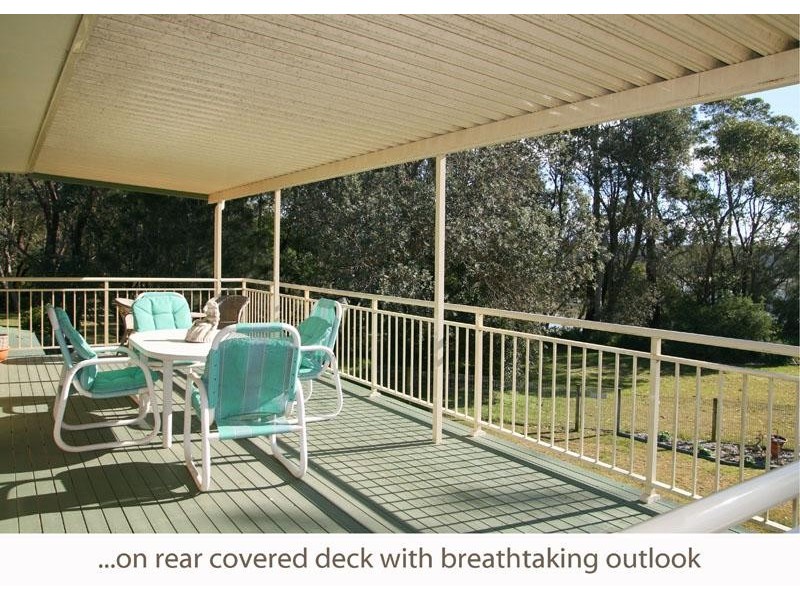 2 Macleay St, Narrawallee NSW 2539