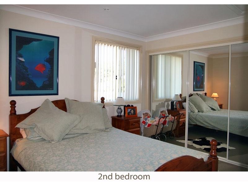 2 Macleay St, Narrawallee NSW 2539