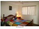 2 Macleay St, Narrawallee NSW 2539