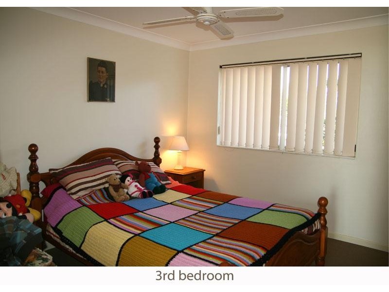 2 Macleay St, Narrawallee NSW 2539