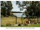 2 Macleay St, Narrawallee NSW 2539