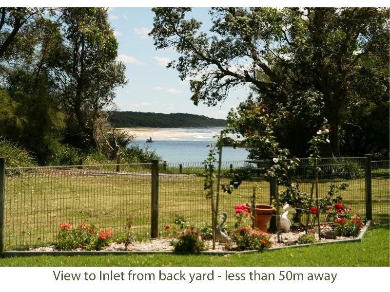 2 Macleay St, Narrawallee NSW 2539