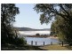 2 Macleay St, Narrawallee NSW 2539