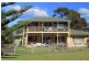 2 Macleay St, Narrawallee NSW 2539