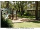 2 Macleay St, Narrawallee NSW 2539
