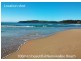 2 Macleay St, Narrawallee NSW 2539