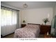 8 Rosella Ave, Mollymook NSW 2539