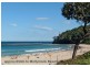 8 Rosella Ave, Mollymook NSW 2539