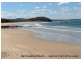 8 Rosella Ave, Mollymook NSW 2539