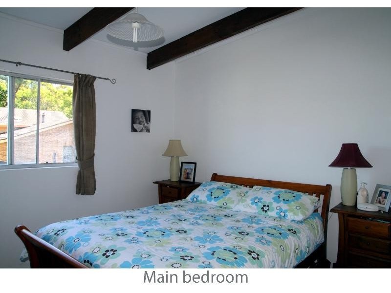 5 Parkinson St, Narrawallee NSW 2539