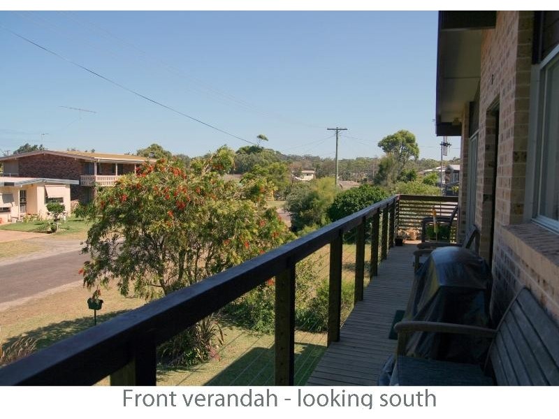 5 Parkinson St, Narrawallee NSW 2539