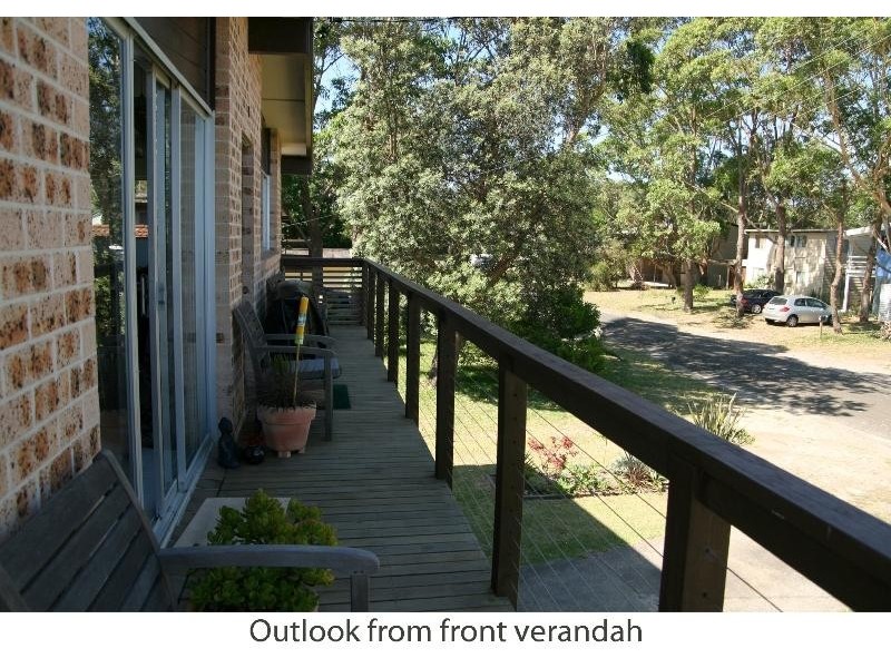 5 Parkinson St, Narrawallee NSW 2539