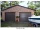 5 Parkinson St, Narrawallee NSW 2539