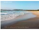 5 Parkinson St, Narrawallee NSW 2539