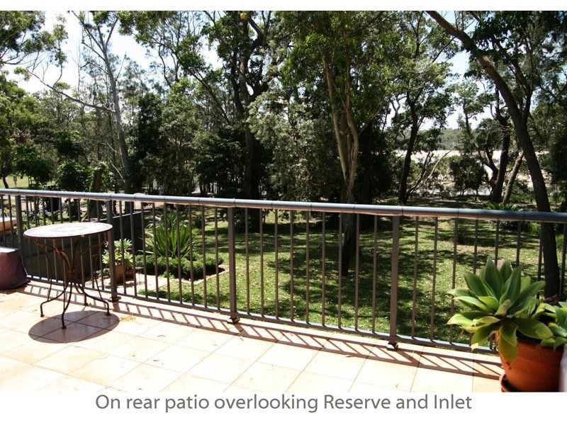 14 Macleay St, Narrawallee NSW 2539