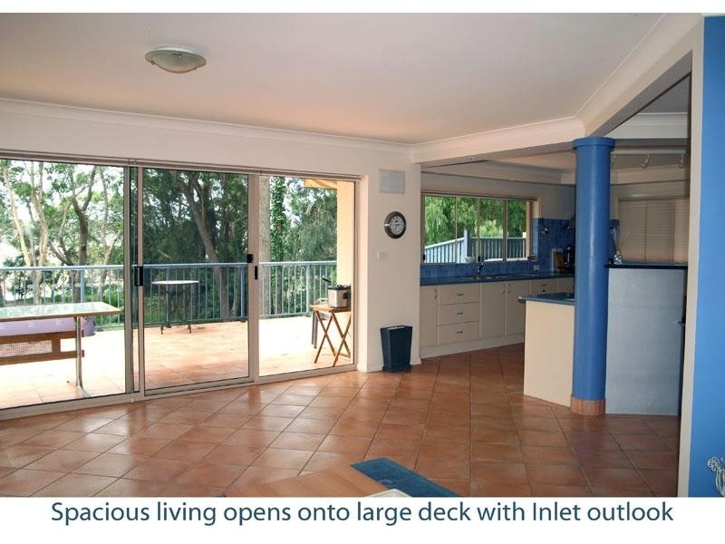 14 Macleay St, Narrawallee NSW 2539