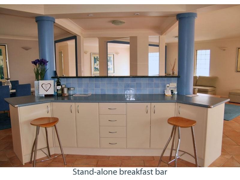 14 Macleay St, Narrawallee NSW 2539