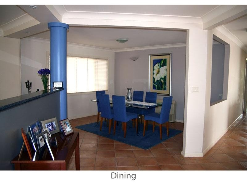 14 Macleay St, Narrawallee NSW 2539