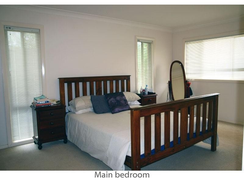 14 Macleay St, Narrawallee NSW 2539