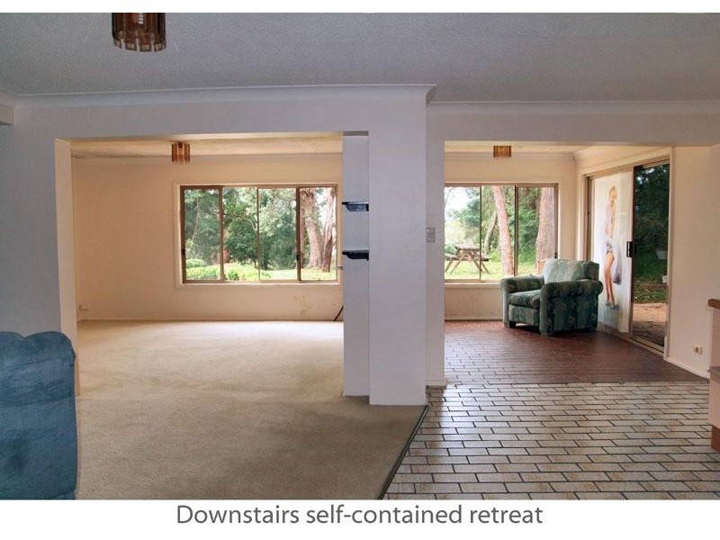 14 Macleay St, Narrawallee NSW 2539