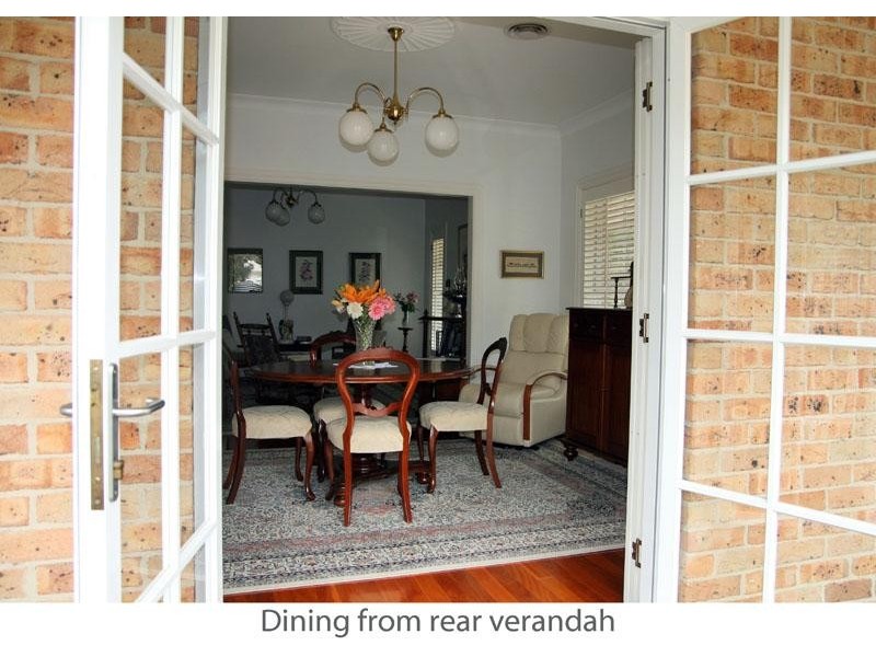 160 Leo Dr, Narrawallee NSW 2539