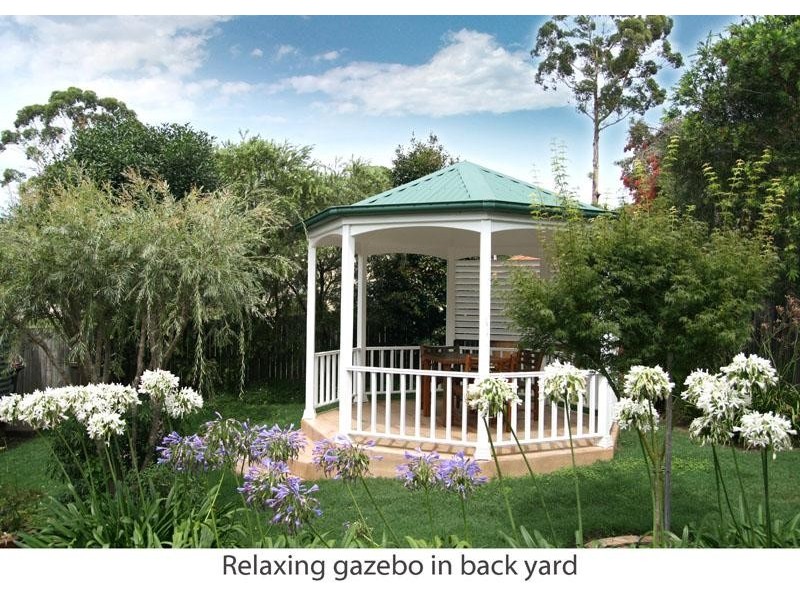 160 Leo Dr, Narrawallee NSW 2539