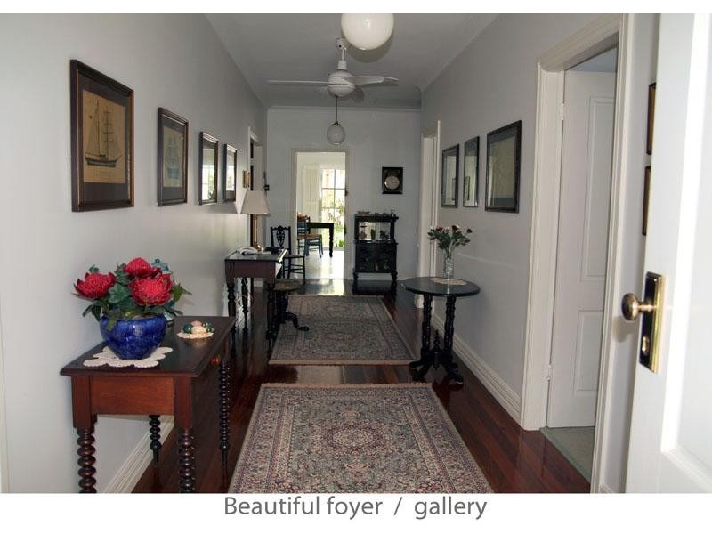 160 Leo Dr, Narrawallee NSW 2539