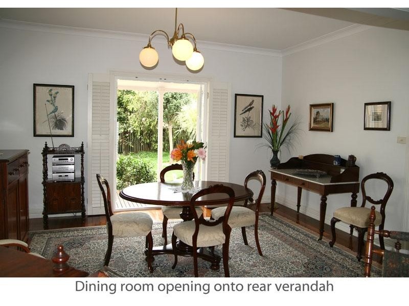 160 Leo Dr, Narrawallee NSW 2539