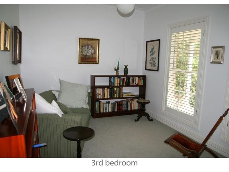 160 Leo Dr, Narrawallee NSW 2539