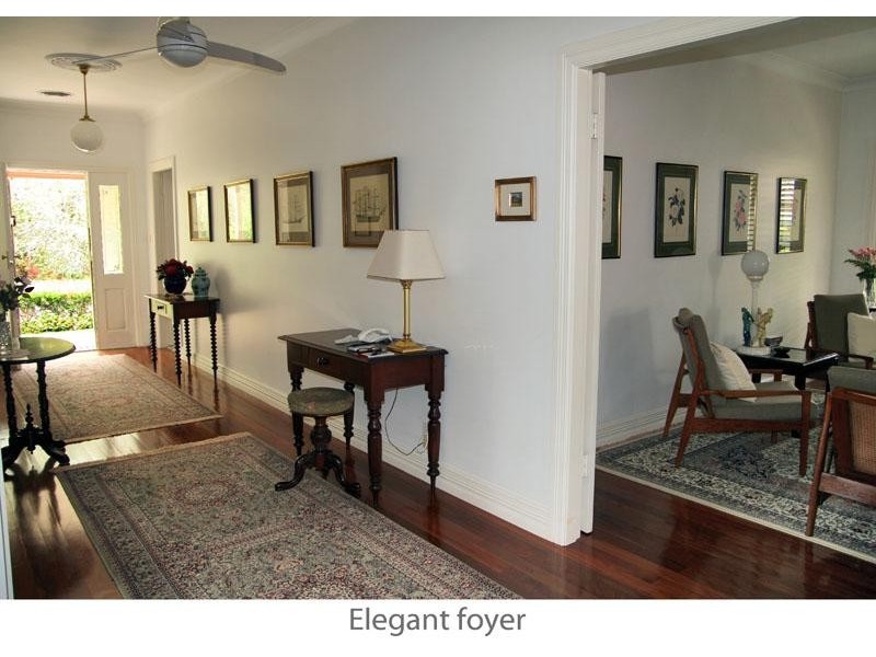 160 Leo Dr, Narrawallee NSW 2539