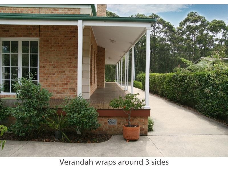 160 Leo Dr, Narrawallee NSW 2539