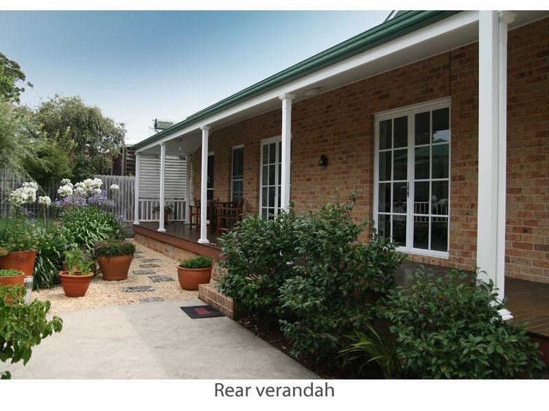 160 Leo Dr, Narrawallee NSW 2539