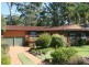 37 Clyde St, Mollymook NSW 2539