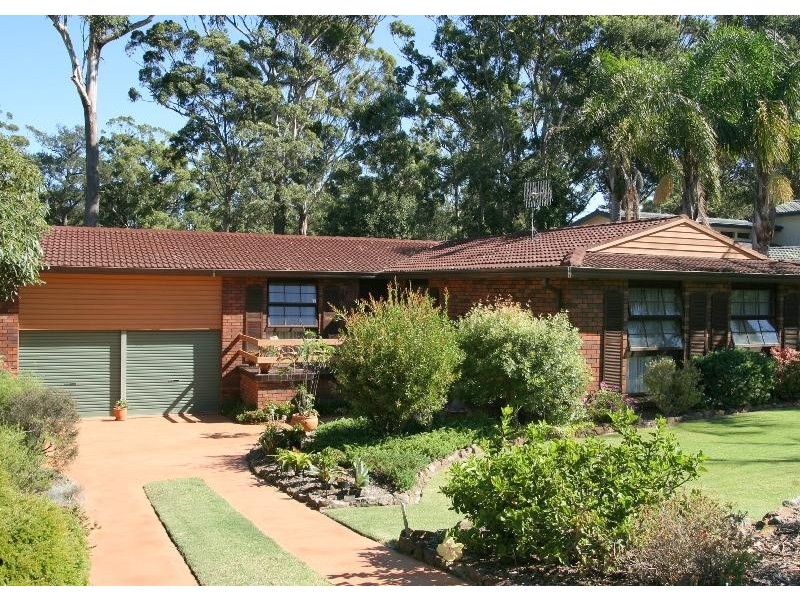 37 Clyde St, Mollymook NSW 2539