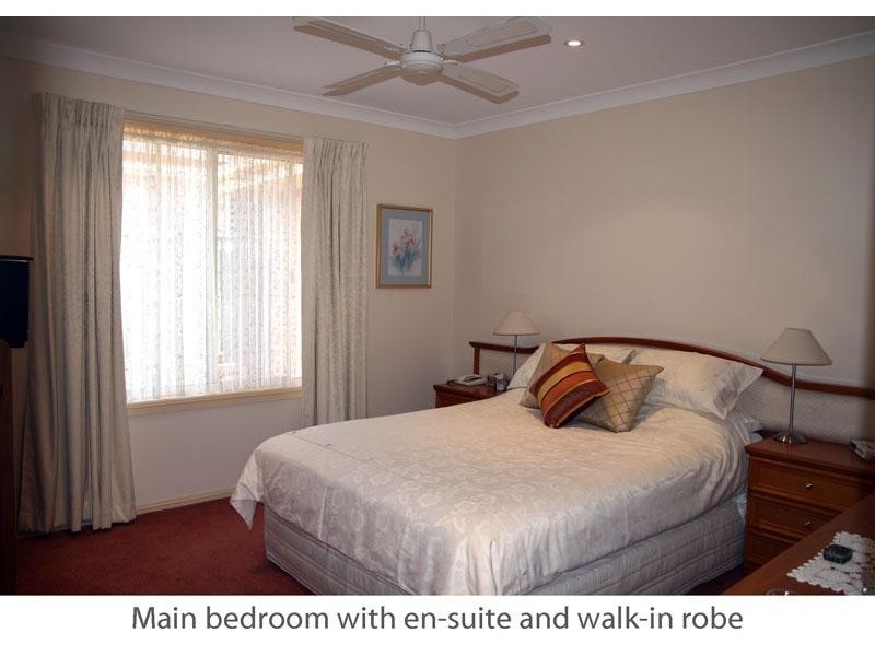 17 Forest Oak Ave, Ulladulla NSW 2539